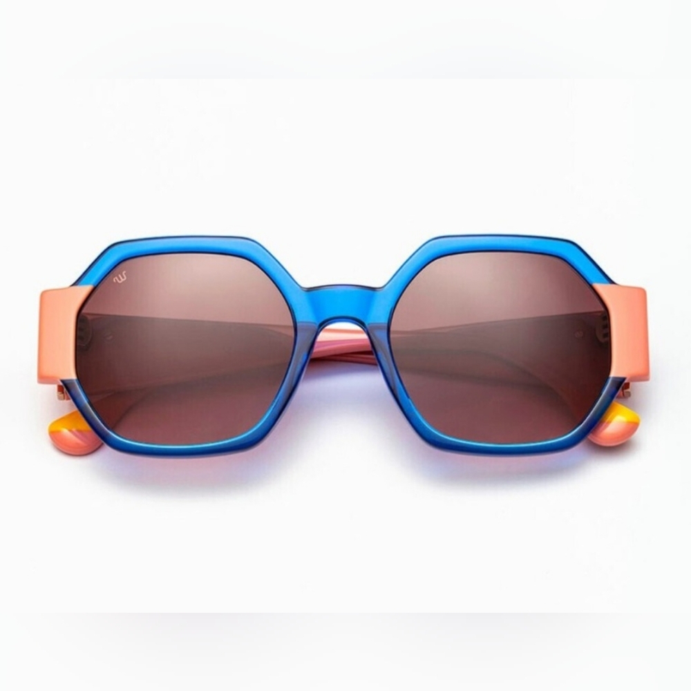Woodys Sandra Sunglasses
